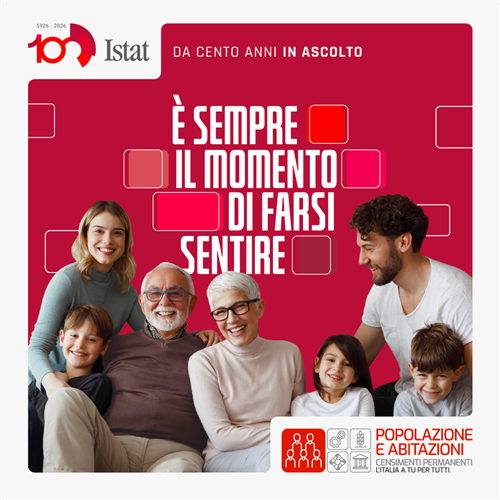 Save the date